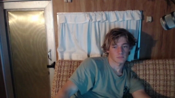 Nezzey  18-08-2021 video ride toy